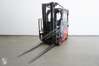 Linde E 16 P EVO 386-02