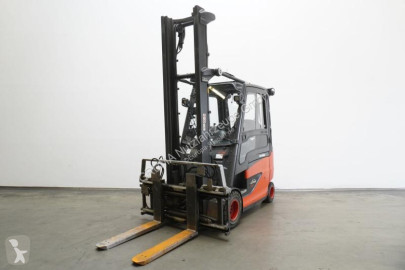 Linde E 30/600 HL 387
