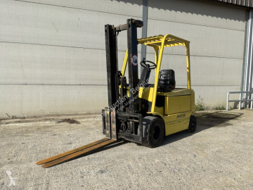 Hyster