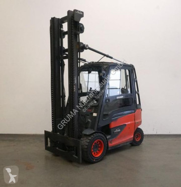 Linde E 35/600 H 388