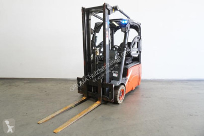 Linde