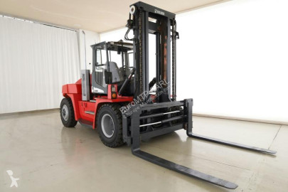 Kalmar DCG-120-6