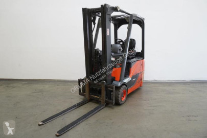 Linde