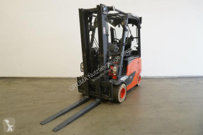 Linde