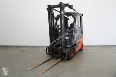 Linde