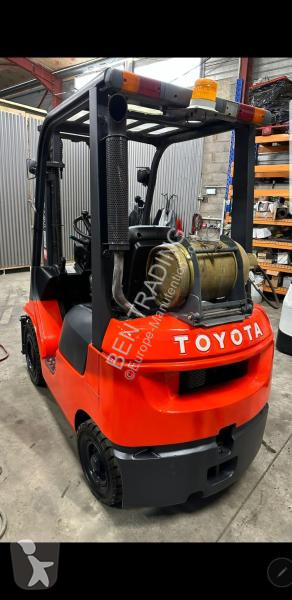 Toyota465FGF25