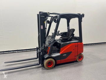 Linde E20-PH PH02