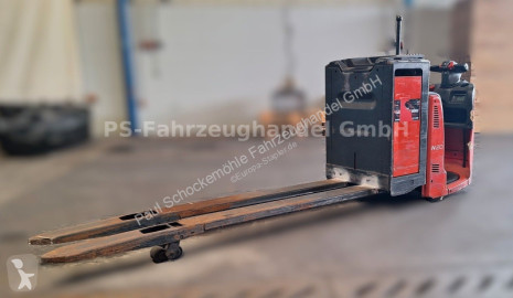 Linde