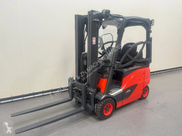 Linde
