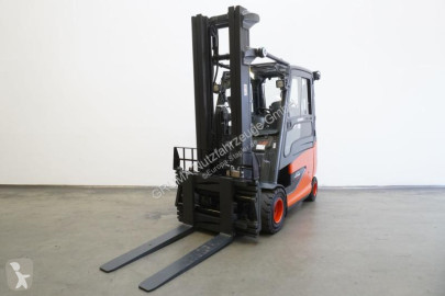 Linde