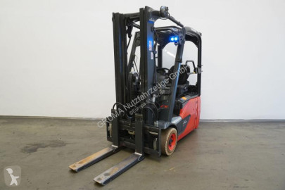 Linde