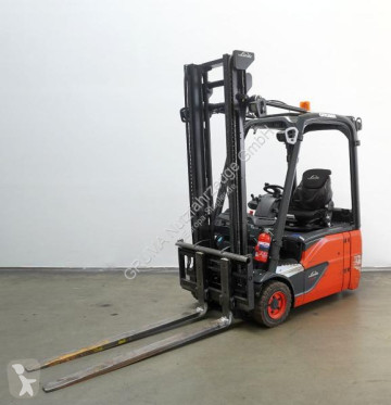 Linde