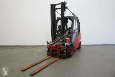 Linde