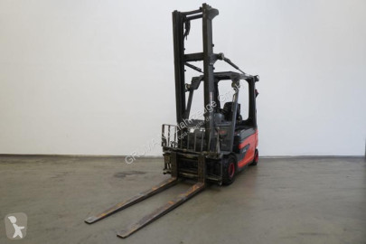 Linde