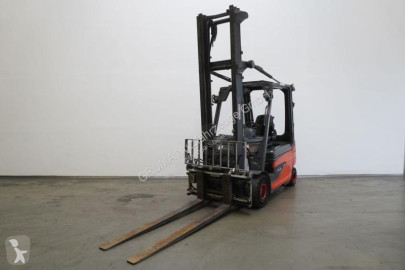 Linde