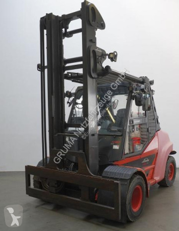 Linde