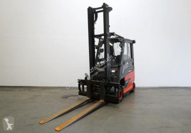 Linde