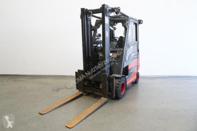 Linde