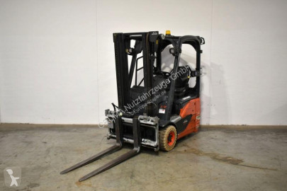 Linde E 12 EVO 386-02