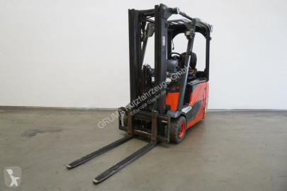 Linde