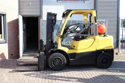 HysterH4.0FT-5