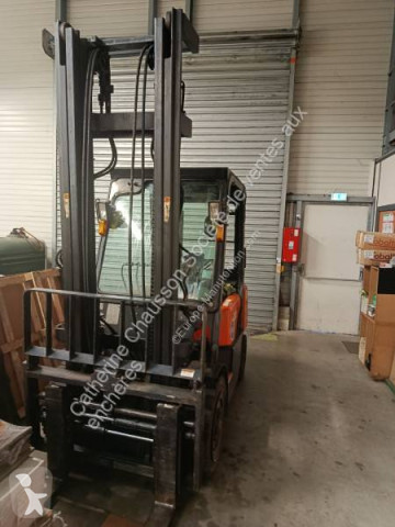 Doosan