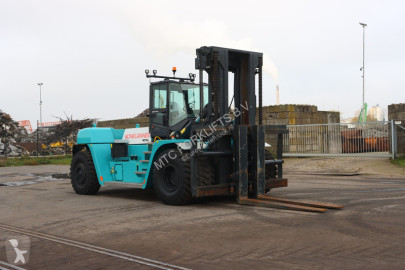 Konecranes