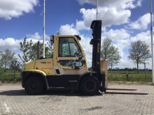 Chariot élévateur Hyster H7.0FT H7.0FT 4 Whl Counterbalanced Forklift <10t occasion