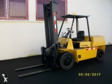 Auctions Used Forklifts Browse 47 Second Hand Forklifts Fork Truck Ads For Sale On Via Mobilis
