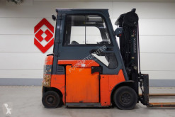 Toyota 7FBMF20 4 Whl Counterbalanced Forklift <10t Forklift used