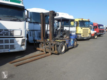 Clark DPL70 chariot diesel occasion