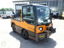 Still R07-25 SCHLEPPER - LUFTDRUCKANLAGE chariot diesel occasion