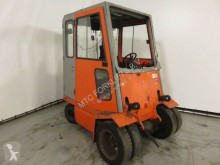 Carer R40N carretilla eléctrica usada