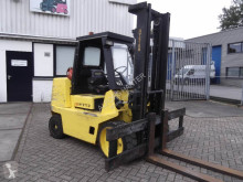 Chariot à gaz Hyster S7.00XL