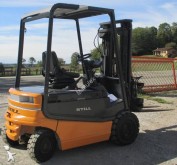 Still R60-20 chariot électrique occasion