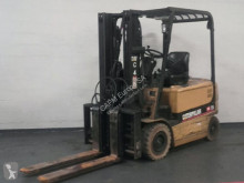 Chariot électrique Caterpillar EP25K-PAC