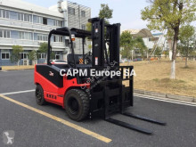 Chariot électrique Hangcha J4W85