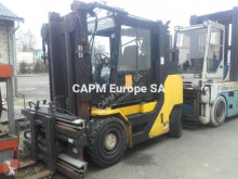 Chariot à gaz RMF KSL70G