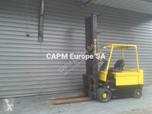 Hyster E5.50XL chariot électrique occasion