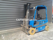 Detas SE427 electrostivuitor second-hand