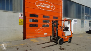 Toyota 2fd9 tweedehands diesel heftruck
