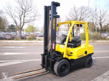 Chariot diesel Hyster H3.00FT