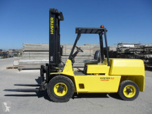 Hyster H 5.00 XL chariot diesel occasion
