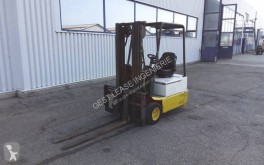 Electrostivuitor Fenwick E15