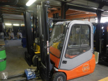 BT C3E160 chariot électrique occasion