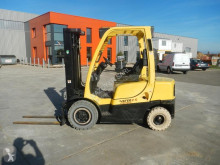 Hyster H2.5FT chariot diesel occasion