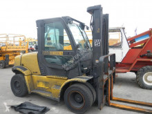 Chariot diesel Yale GDP60VX