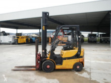 Chariot diesel Yale GDP18VX