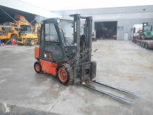Газокар Nissan UGD02A30PQ