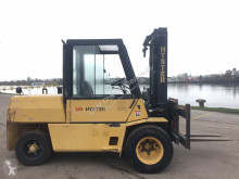 Hyster H5.00XL chariot diesel occasion
